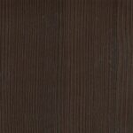 135-дуглас-темный1