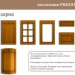 24Мадрид