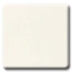 A-102-Beige-Cream_1