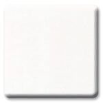 A-103-Natural-White
