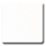 A-104-Pure-White