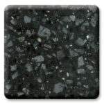 B-004-Garnet.