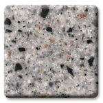 B-005-Andradite