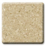 B-006-Jasper