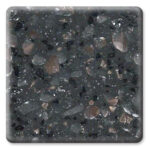 B-009-Venus