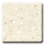 F-005-Cirrus