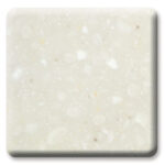F-106-Beige-Wales