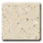 F-113-Cobble-Stone-