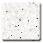 F-203-Black-Ice