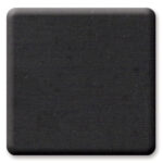F-205-Black-Quartz