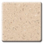 F-211-Sand-Crunch