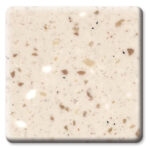 F-303-Sweet-Peanut