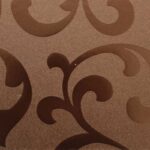 КЛ15-Грация-коричневая1