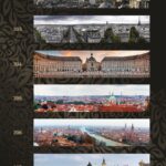 Комплектующие Фартуки стеклянные с фотопечатью (11)