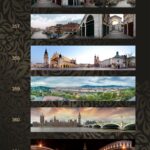 Комплектующие Фартуки стеклянные с фотопечатью (5)