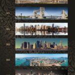 Комплектующие Фартуки стеклянные с фотопечатью (9)