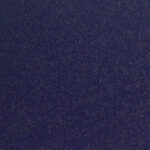 Ночь-металлик-DW305-6T