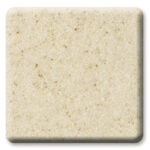 S-102-Beige-Sands