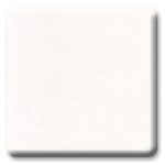 S-203-Snow-Pearl