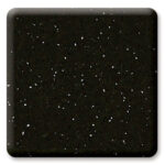 S-205-Black-Frost