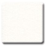 S-207-Milky-Sands