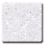 ST-009-Snow-Range