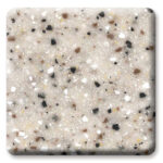 ST-111-Peppercorn
