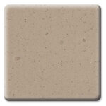 ST-116-Soil