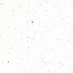 Stoleshnicapostforming_VEROY_R9_Ledyanaya_iskra_svetlaya_glyanec