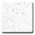 T-001-Chalcedony