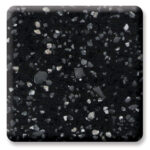 T-005-Onyx