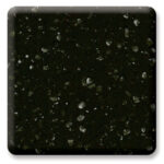 T-006-Tanzanite
