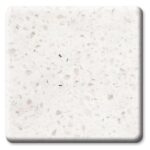 TS-111-Iris