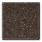 TS-113-Cromium