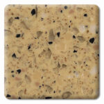 TS-114-Cinnamon