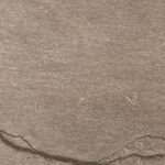 VEROY_R9_Gregorianskii_muskovit_gornii_mineral