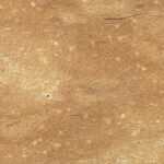 VEROY_R9_Sienskii_porfir_gornii_mineral
