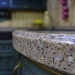 Юникорн Mayer Haus изделия из искусственного камня (1)