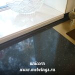 Юникорн Mayer Haus изделия из искусственного камня (10)