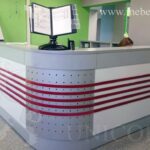 Юникорн Mayer Haus изделия из искусственного камня (12)