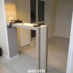 Юникорн Mayer Haus изделия из искусственного камня (8)
