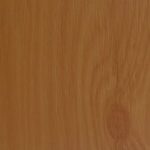 черешня-33680-1