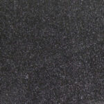 черный-металлик-DW089-6T-1