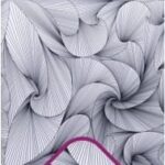 designs-mr04-shante-min