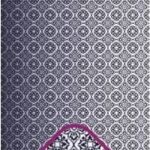 designs-mr09-pattern-min