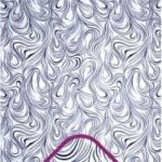 designs-mr11-wave-min