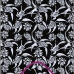designs-mr12-daisy-min