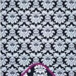 designs-mr15-vintage1-min