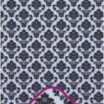 designs-mr16-vintage2-min
