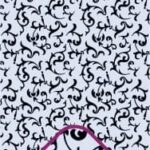 designs-mr17-italy-min